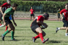 thumb_DSC_6788.JPG